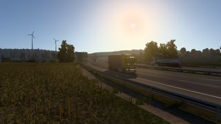 Image by roadracer94