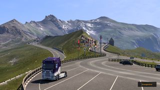 Image by Wraithdagger12