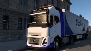 Image by gaminghimmel