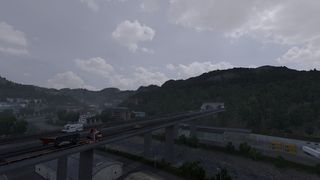 Image by WYUU5667xnj