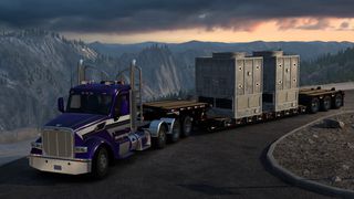 Image by kernbondeDK