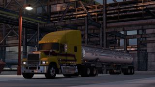 Image by Keegmeister