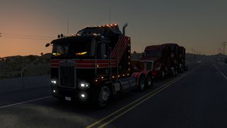 Image by Thor_Valhallax85