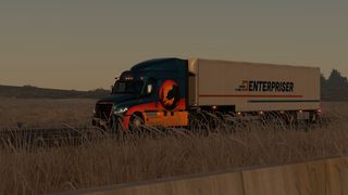 Image by f1err0