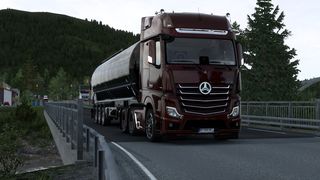 Image by marc85620
