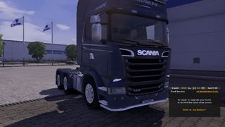 Image by Minecraft