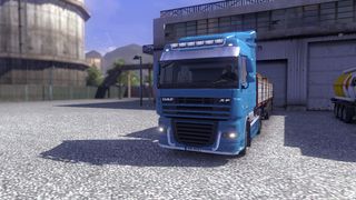 Image by Kendzik