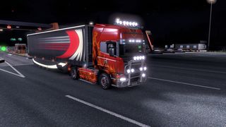 Image by seduktoru_2007