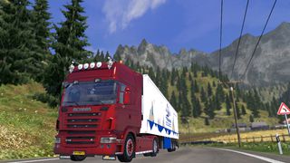 Image by justincortenbach