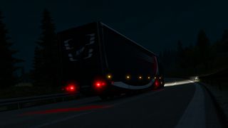 Image by Uqur0675DEAF