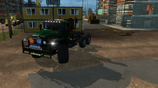 Image by Rhythmosaur