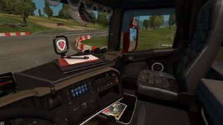 Image by Oliviergamer