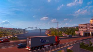 Image by Intercooler