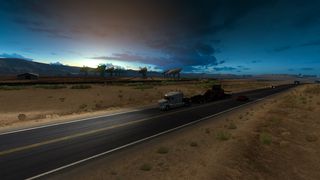 Image by HunterSerega