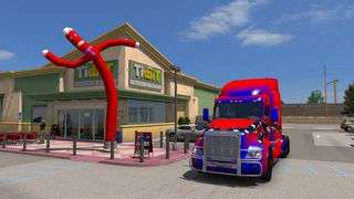 Image by Seelenkrank