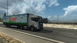 Image by Quman23