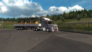 Image by Mateusfilho