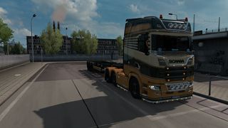 Image by Pieter_der_Panda