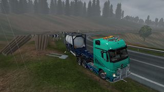 Image by rip_c_bennington