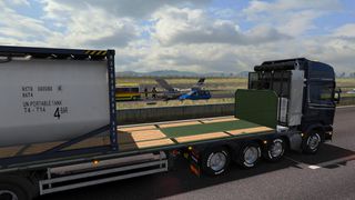 Image by Hellman2901