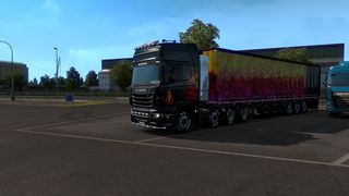 Image by NorthSystem01