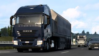 Image by Paul_Gambro