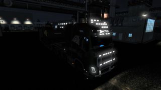 Image by pachu25051987