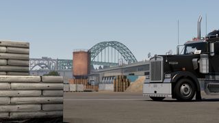 Image by GenuinelyFrench