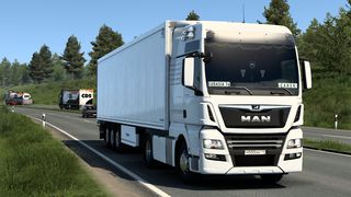 Image by ALEKS_774RUS