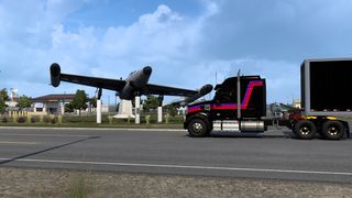 Image by Siphonicspoon31