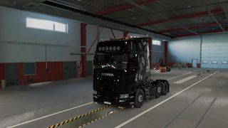 Image by PepinoWithBigP