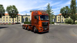 Image by andresbolso11