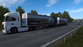 Image by Hjertebageren