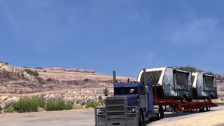 Image by JesseHopkins