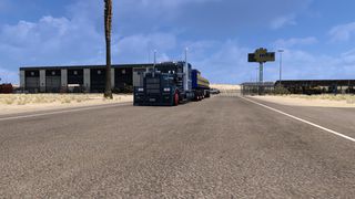 Image by roadracer94
