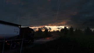 Image by ErsterKrieger26