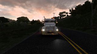 Image by ebkoshea268