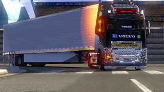 Image by Blake_Dragon