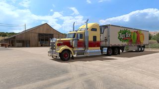 Image by ArthurVince