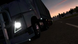 Image by GetSaltyBro