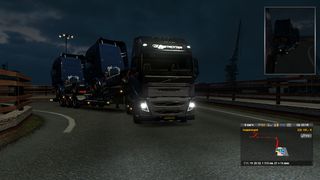 Image by trolleyfan