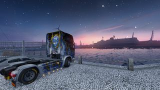 Image by NerdyDuck234