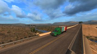 Image by walt001