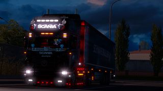 Image by Nixtreffen21