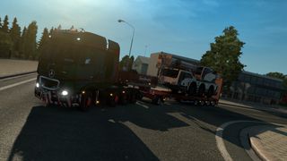 Image by NicolasPP333