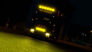 Image by becletouriste89