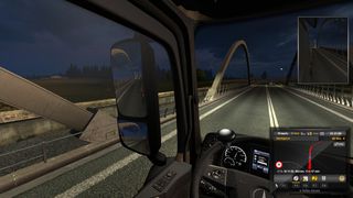 Image by TruckerMann