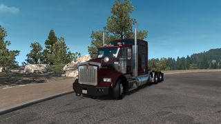 Image by EurocopterX3