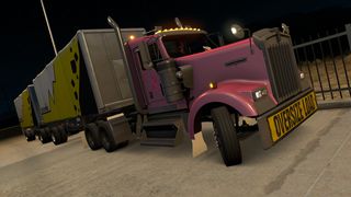 Image by gaming4fun247