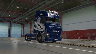 Image by Blue_Driver